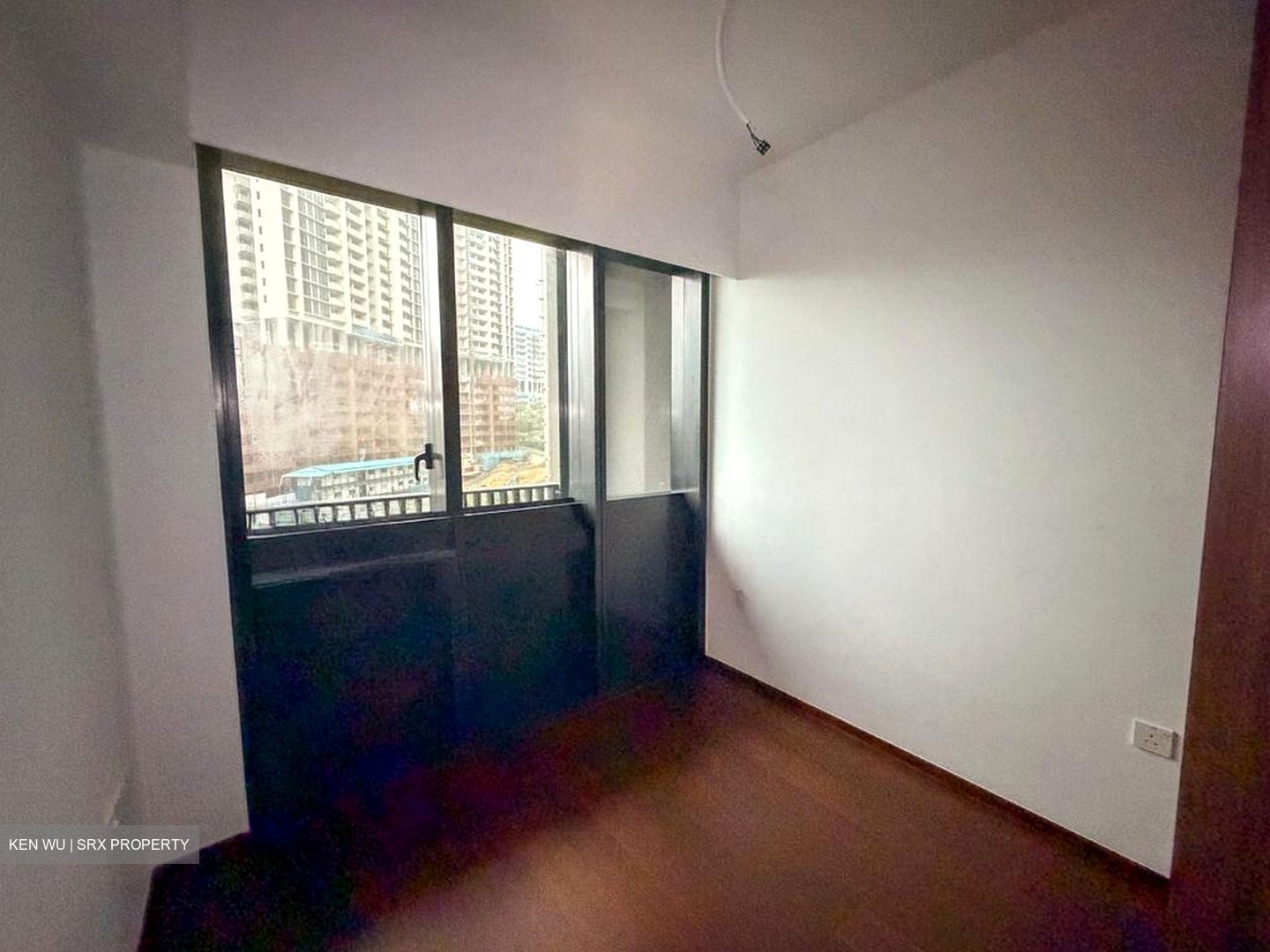 Saint Nicholas View (D20), Condominium #514326531